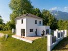 Vente Maison Ravoire  5 pieces 104 m2