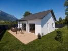 For sale House Marches  103 m2 4 pieces