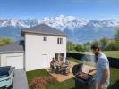 Vente Maison Barby  5 pieces 98 m2