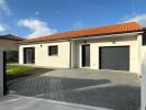 For sale House Bromont-lamothe  110 m2 4 pieces