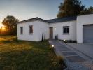 For sale House Volvic  105 m2 5 pieces