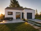 For sale House Chappes  100 m2 5 pieces