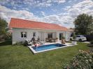 Vente Maison Saint-georges-d'esperanche  3 pieces 80 m2