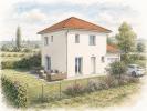 Vente Maison Tour-du-pin 4 pieces 80 m2