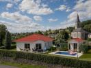 Vente Maison Tour-du-pin 4 pieces 80 m2