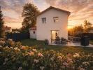 Vente Maison Tour-du-pin 4 pieces 80 m2