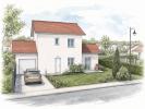 For sale House Rochetoirin  95 m2 4 pieces