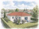 For sale House Blyes  90 m2 4 pieces