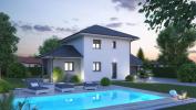 Vente Maison Virieu 4 pieces 95 m2
