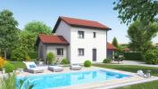 Vente Maison Longechenal  5 pieces 95 m2