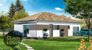 Vente Maison Saint-jean-de-moirans  4 pieces 80 m2