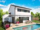 Vente Maison Chabons  5 pieces 110 m2