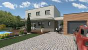 Vente Maison Montbonnot-saint-martin  5 pieces 140 m2