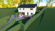 Vente Maison Saint-georges-de-commiers  4 pieces 94 m2
