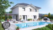 Vente Maison Jarrie  6 pieces 121 m2