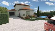 For sale House Claix  101 m2 5 pieces