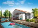Vente Maison Saint-georges-de-commiers  4 pieces 85 m2