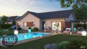 For sale House Apprieu  99 m2 5 pieces
