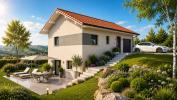 Vente Maison Moirans  4 pieces 88 m2