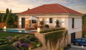 Vente Maison Tullins  4 pieces 90 m2