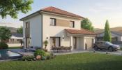 Vente Maison Saint-jean-de-moirans  3 pieces 100 m2