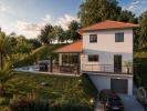 Vente Maison Veurey-voroize  110 m2