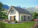 Vente Maison Sinard  5 pieces 95 m2