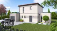 For sale House Dornes  100 m2 4 pieces
