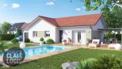 Vente Maison Saint-pierre-de-curtille  4 pieces 110 m2