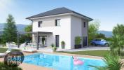 For sale House Belley  91 m2 5 pieces