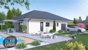 For sale House Cressin-rochefort  90 m2 4 pieces