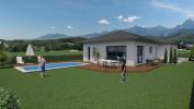 For sale House Belley  110 m2 4 pieces