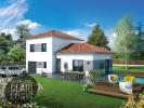 For sale House Serrieres-en-chautagne  110 m2 4 pieces