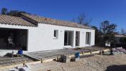 For sale House Serviers-et-labaume 90 m2 4 pieces