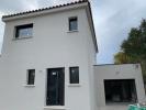 For sale House Marsillargues  84 m2 4 pieces