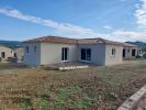 For sale House Rochefort-du-gard  90 m2 4 pieces