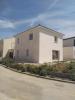 For sale House Cailar  80 m2 4 pieces