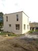 For sale House Beauvoisin  83 m2 4 pieces