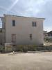 For sale House Lunel  82 m2 4 pieces