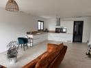 For sale House Aigues-vives  145 m2 5 pieces