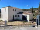 For sale House Aigues-vives  85 m2 4 pieces