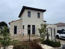 For sale House Cailar  84 m2 4 pieces