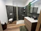 For sale House Montagnac  89 m2 3 pieces