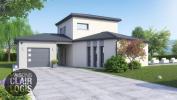 For sale House Aigues-mortes  84 m2 4 pieces