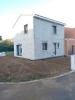 For sale House Saze 85 m2 4 pieces