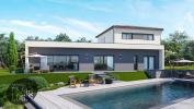 For sale House Bretx  180 m2 6 pieces