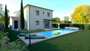 Vente Maison Bouloc 4 pieces 90 m2