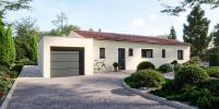 Vente Maison Bruguieres 4 pieces 100 m2