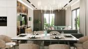 Vente Maison Verfeil 4 pieces 110 m2
