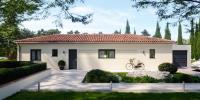 For sale House Fauga 100 m2 5 pieces